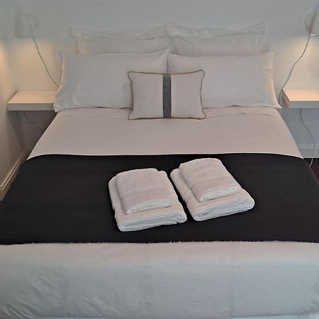 Apartament Alameda11 Kadyks Zewnętrze zdjęcie