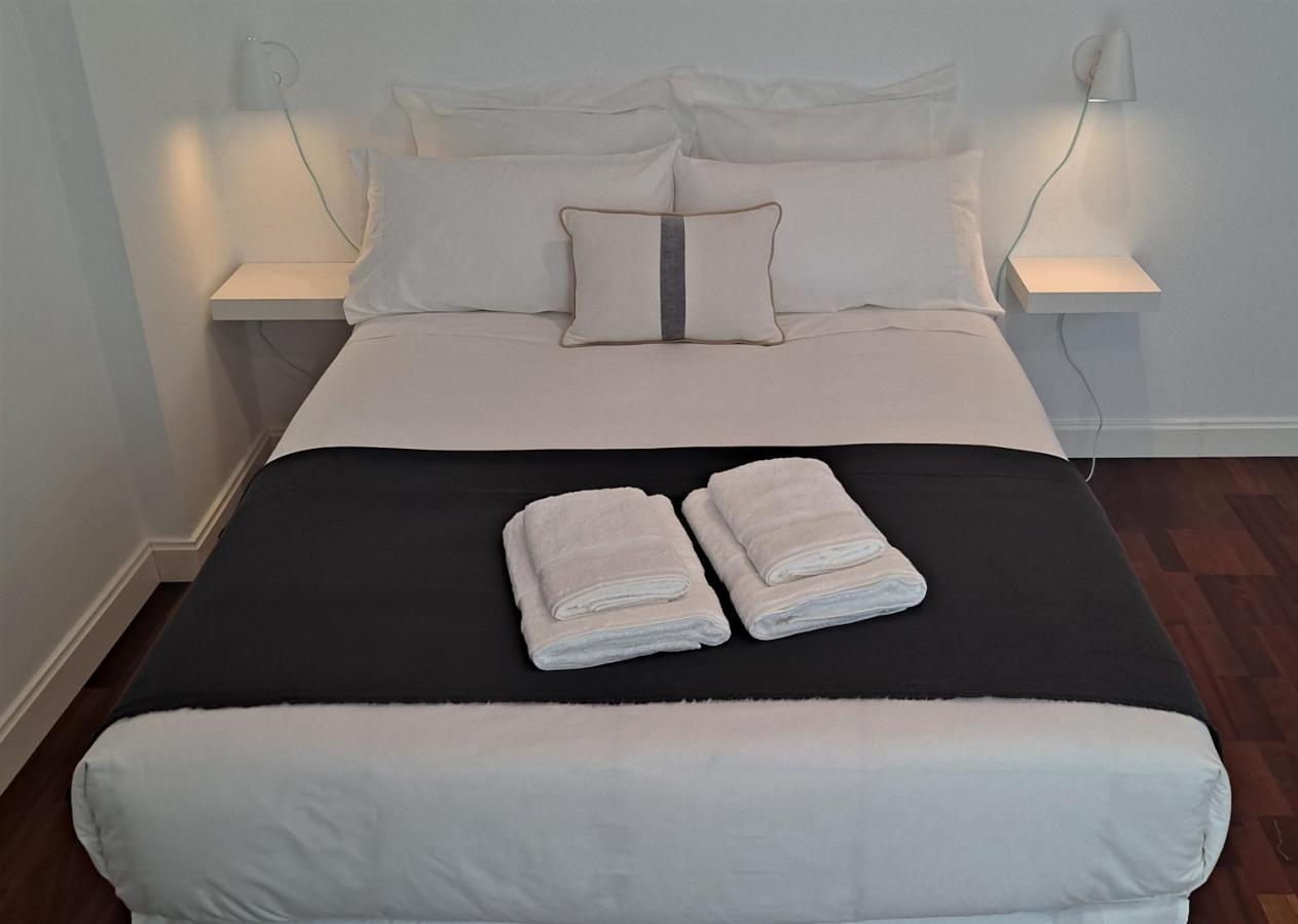 Apartament Alameda11 Kadyks Zewnętrze zdjęcie